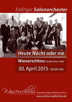 Erdinger_Salonorchester_April_2015_Flyer.jpg